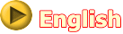 English 