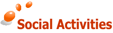 Social Activities