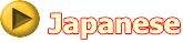 Japanese